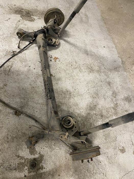 Тойота ярис 1.4 d4d автоматик