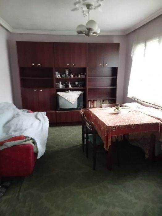 Продава се Къща в Перник, Църква - 130 кв.м за 924 €/кв.м - Снимка #13