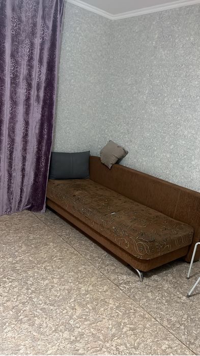 Мебель диваны кровать