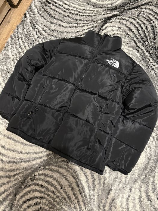 Geaca The North Face