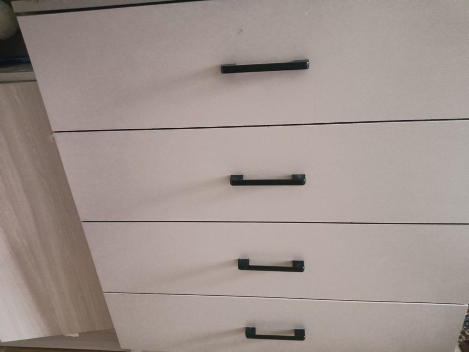 Срочно продается камот