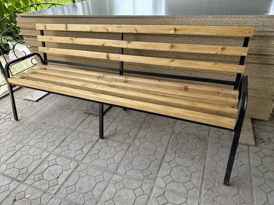 г.  Skameka lar xar xil turdagi 8