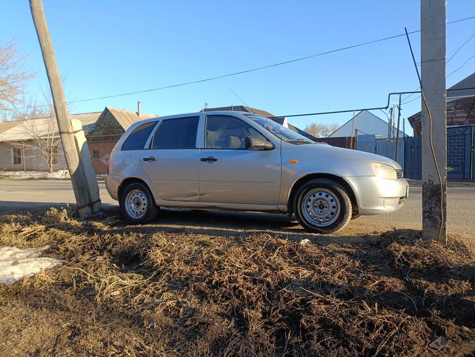 Продам возможно обмен