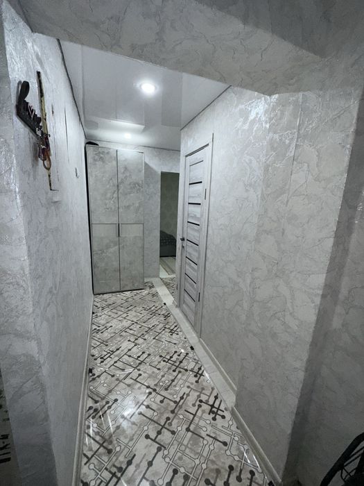 1 комнатный квартира