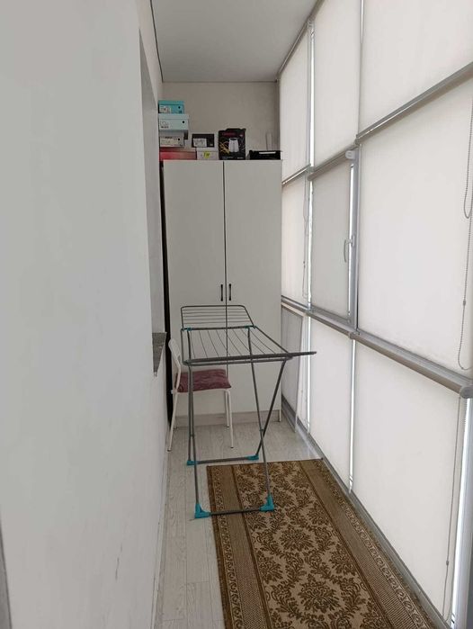 продам 2 комн квартиру евро в центре