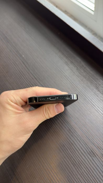 iPhone 14 pro 100%