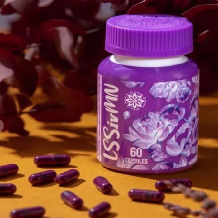 Денеге арналган лссивмн