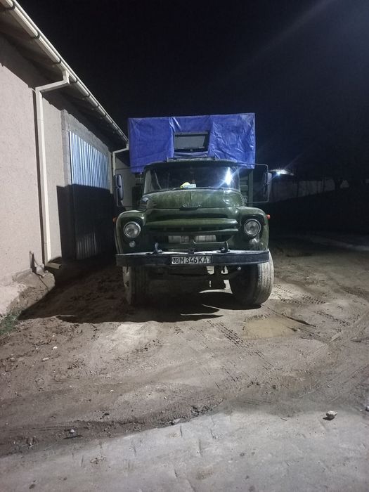 Дилнамер 560 нархи 10000