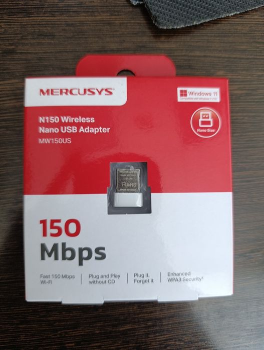 Продам wi-fi адаптеры