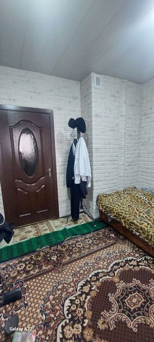 3/5/9. Сергели 8. Квартира 82 м², с ремонтом. Метро "Yangihayot" 500 м