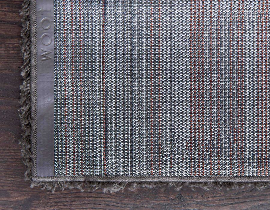 МОДЕРЕН КИЛИМ с размери 213/305 и 185/275 Супер Промо!!