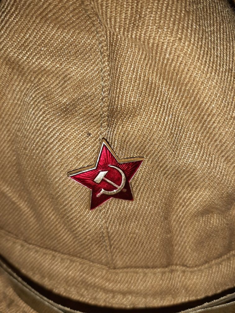 Панама " Афганка " 55 размер.: 250 000 сум - Коллекционирование Ташкент ...
