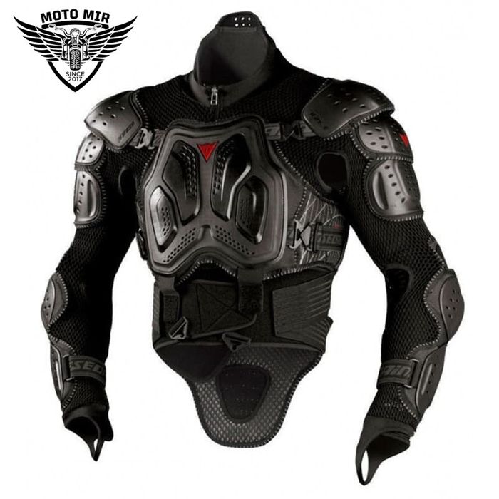 В наличии имеется  DAINESE Мото черепаха  Размеры:М,L,XL,2XL.