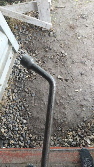 На  ваз 2114-15 запчасти рабочие