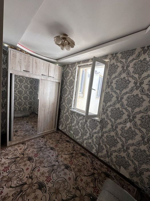 Продажа ТТЗ -1 /2х комнатной