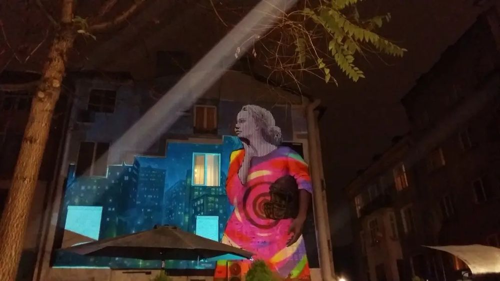 Party V2 trizonet нощувки