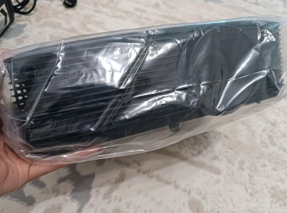 DLP проектор Optoma X381