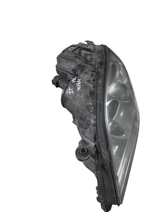 Far Xenon Stanga Fata Mercedes-Benz M-Class Ii W164 2005 - 2012 263347