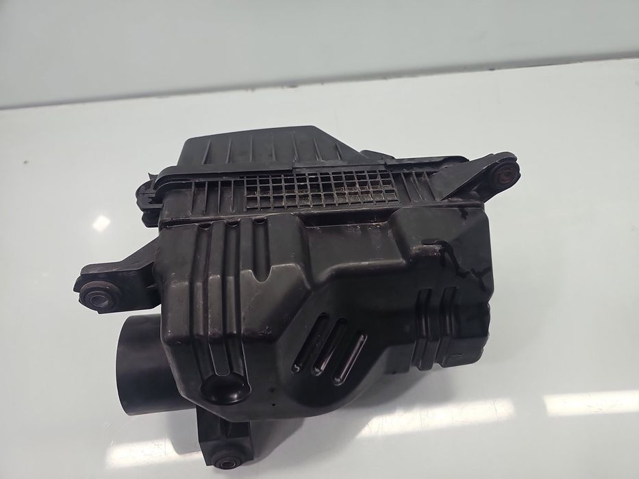 Carcasa filtru aer KIA Ceed (JD) [Fabr 2012-2018] 28110-A5800 1.6 CRDI