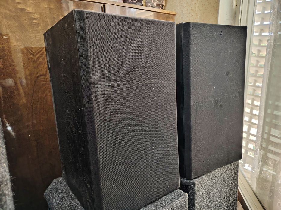 Продаётся колонки JBL-TLX-50