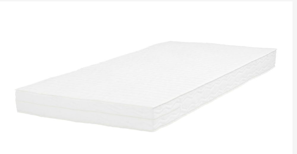 Матрак  - PLUS F30 (90x200) Jysk