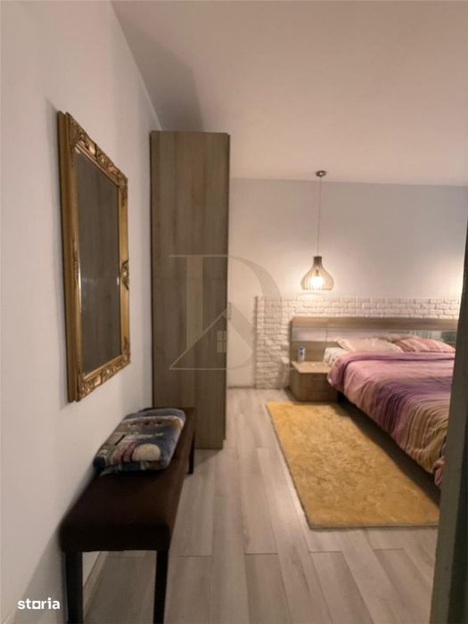 Apartament EXCLUSIVIST Ultracentral – Piata Unirii  Vasile Alecsandri