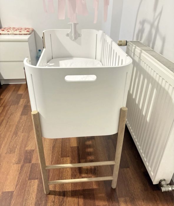 Patut co sleeper oliver furniture