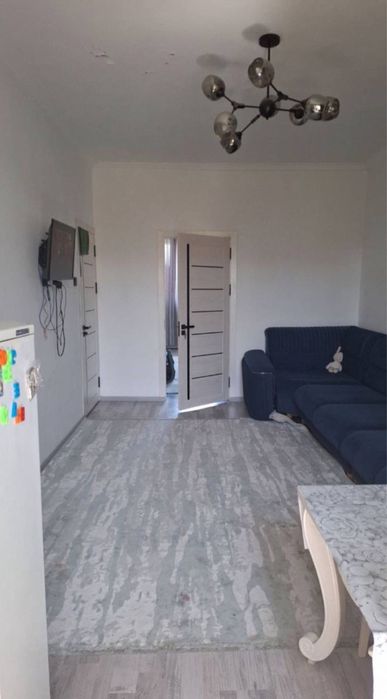 2/5/5 Максим горький Художник