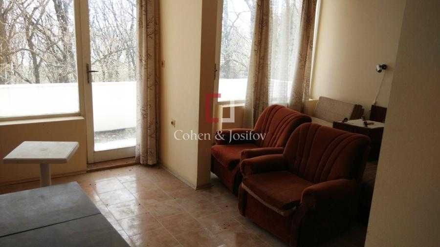 Продава се Хотел в к.к. Златни пясъци - 2000 кв.м за 600 €/кв.м - Снимка #8