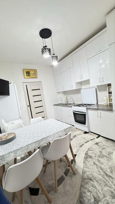 Квартира продается