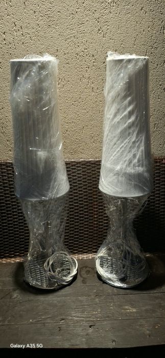 Vând veioze/lampadare