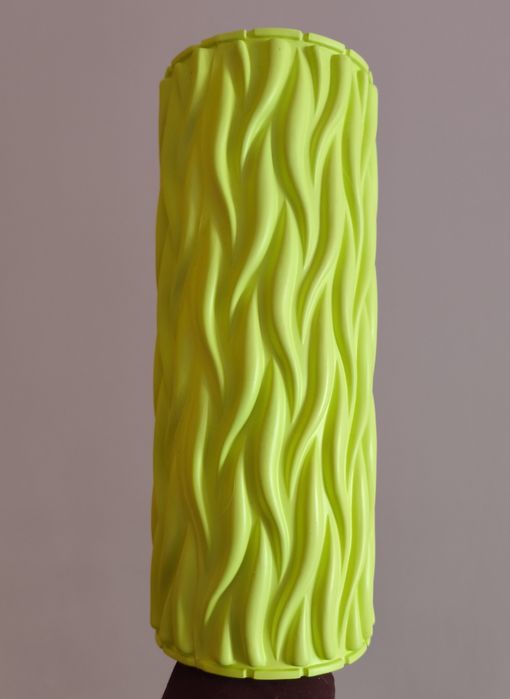 Foam Roller Масажен уред