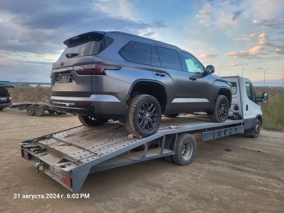 Эвакуатор 24/7 алматы эвакуатор