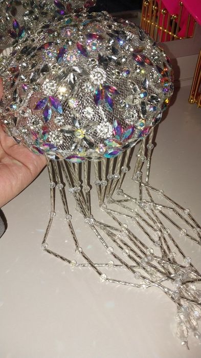 Ansambl kelinla uchun