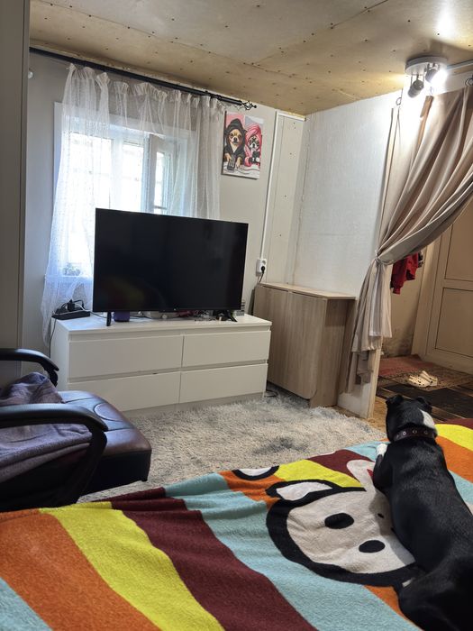Продам Дачу СО Элеваторщик