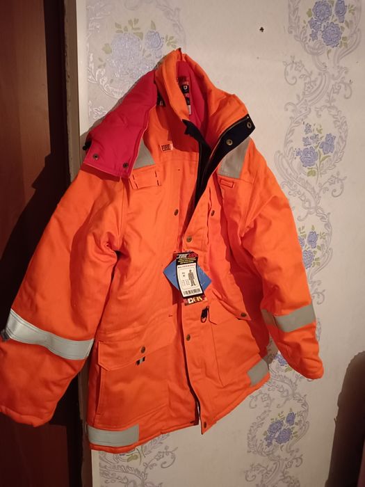 Жумыс киимдер сатылады, 10000