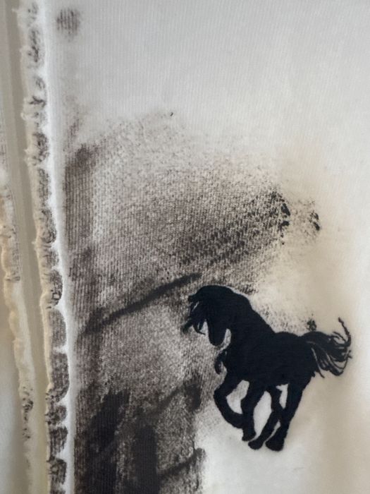 Зипка Balenciaga 22