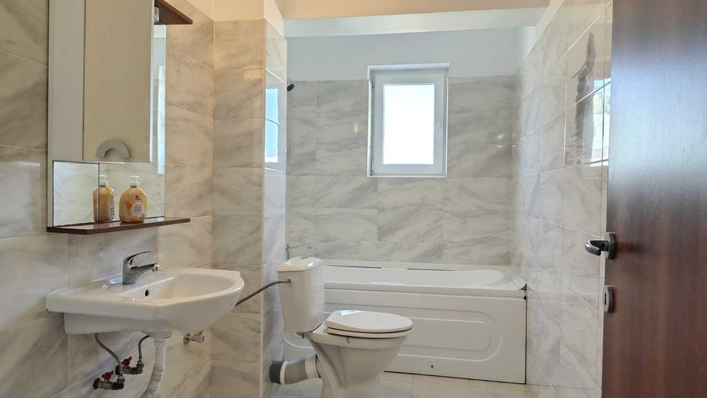 Apartament 2 camere Rezervelor/penny/Petru Rares