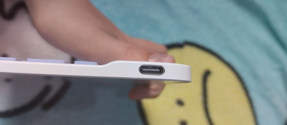 Клавеотура для телефона