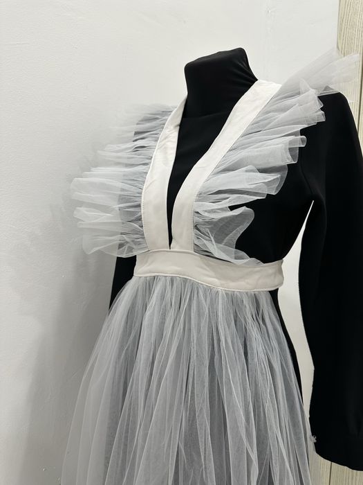 Продам школьный форма