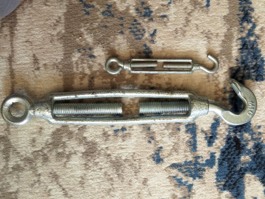 Разные Новые Инструменты