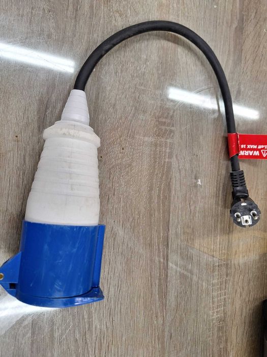 Aparat de sudură DeWALT
