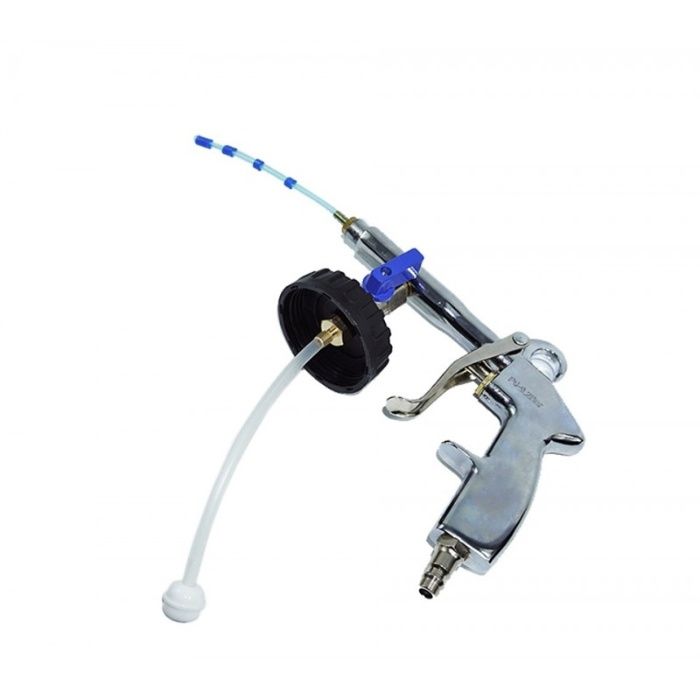 Tornador торнадор