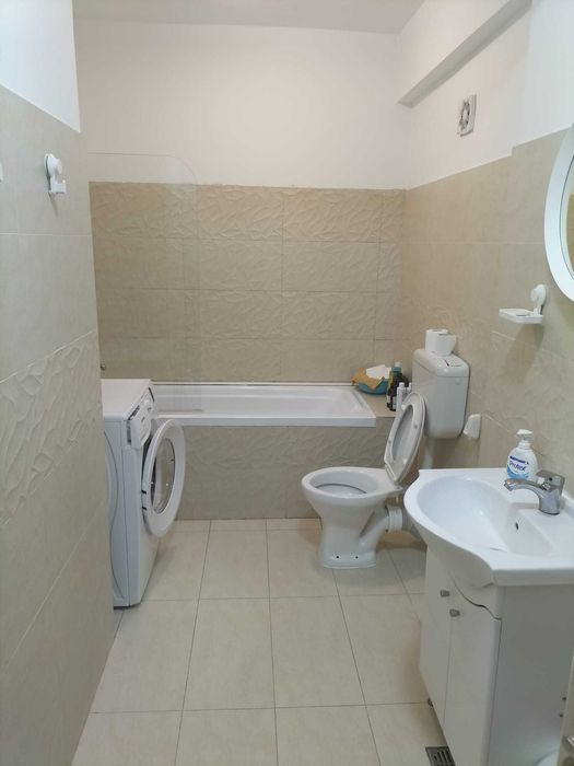 Vand garsoniera Bragadiru