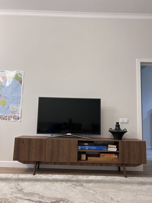 ТВ тумба под телевизор