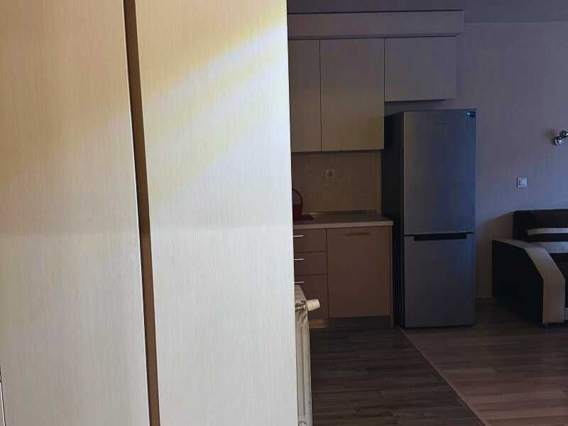 Дава се под наем Двустаен апартамент в София, Дружба 2 - 58 кв.м за 459 € - Снимка #6