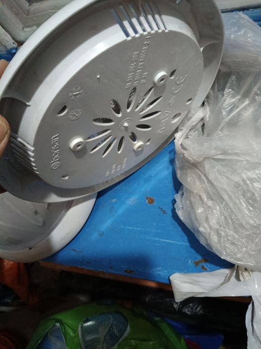 Разное разное вещи