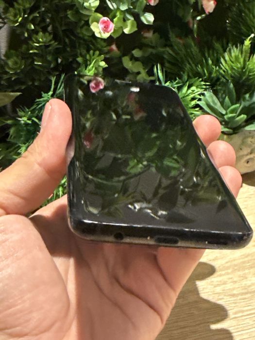 Samsung S9  cu husa‼️Garantie‼️