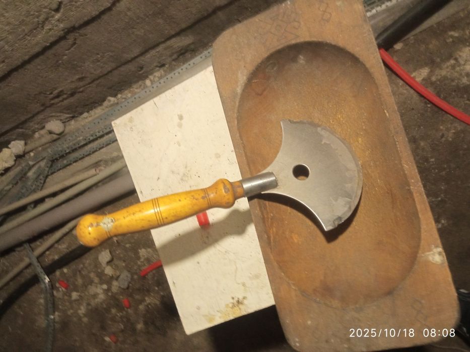 Продам сечкаи карыто