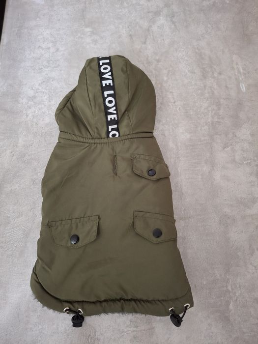 Продам недорого вещи